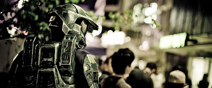 gaw_halo02.jpg