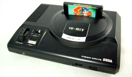 kultur_megadrive01