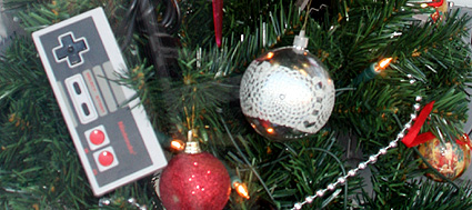 Foto von DG Jones (Flickr/Creative Commons)
